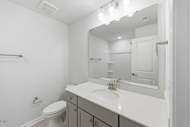 286 Fosterton Cottage Way, Raleigh, NC 27603