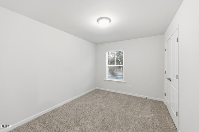 286 Fosterton Cottage Way, Raleigh, NC 27603