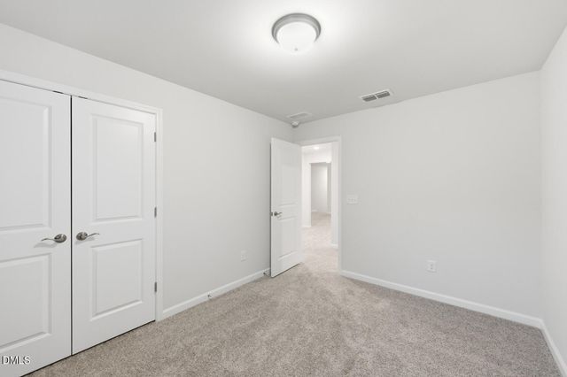 286 Fosterton Cottage Way, Raleigh, NC 27603