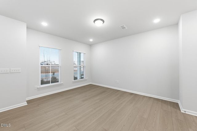 286 Fosterton Cottage Way, Raleigh, NC 27603