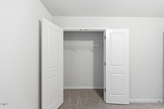 286 Fosterton Cottage Way, Raleigh, NC 27603