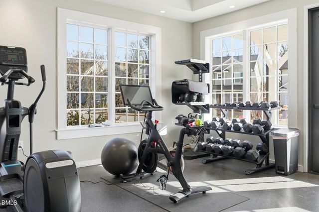 286 Fosterton Cottage Way, Raleigh, NC 27603