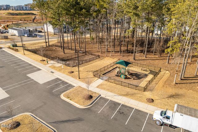 286 Fosterton Cottage Way, Raleigh, NC 27603