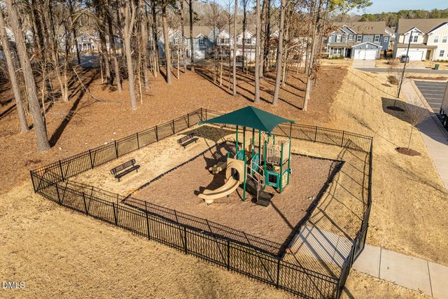 286 Fosterton Cottage Way, Raleigh, NC 27603