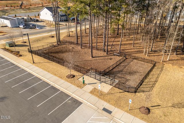 286 Fosterton Cottage Way, Raleigh, NC 27603