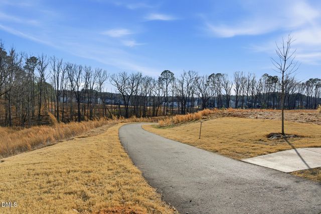 286 Fosterton Cottage Way, Raleigh, NC 27603