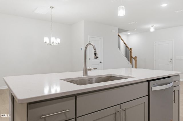 286 Fosterton Cottage Way, Raleigh, NC 27603