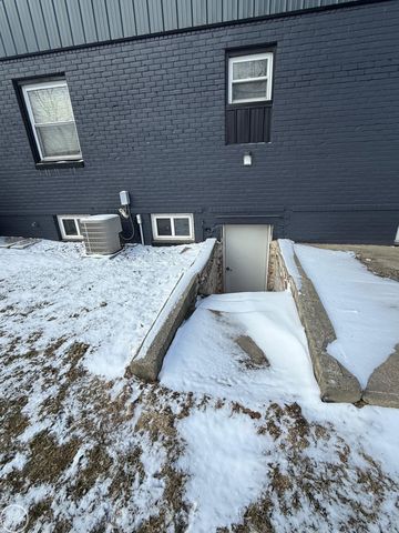 78730 Brown Road, Bruce Twp, MI 48065