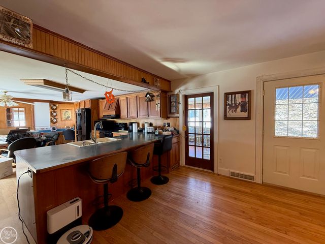 78730 Brown Road, Bruce Twp, MI 48065