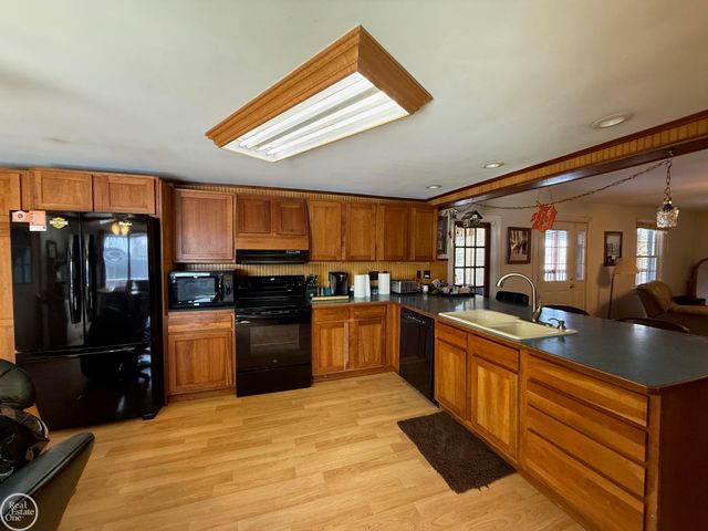 78730 Brown Road, Bruce Twp, MI 48065