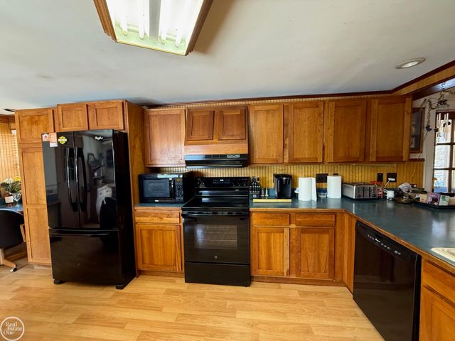 78730 Brown Road, Bruce Twp, MI 48065