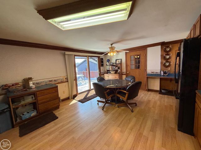 78730 Brown Road, Bruce Twp, MI 48065