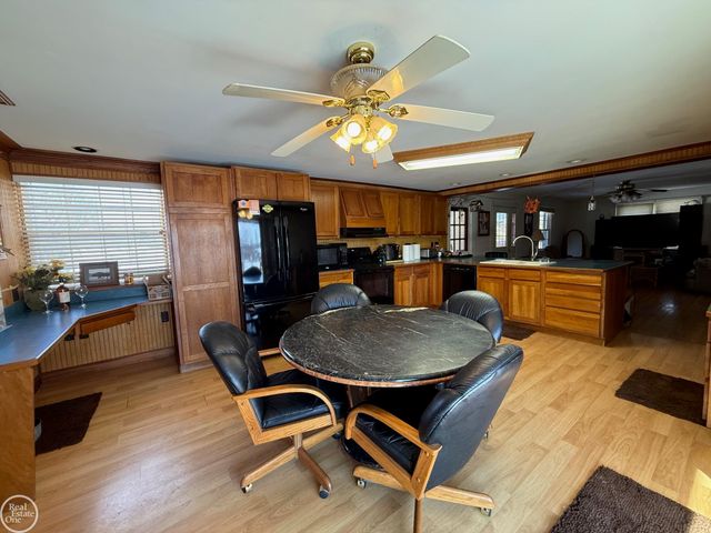 78730 Brown Road, Bruce Twp, MI 48065