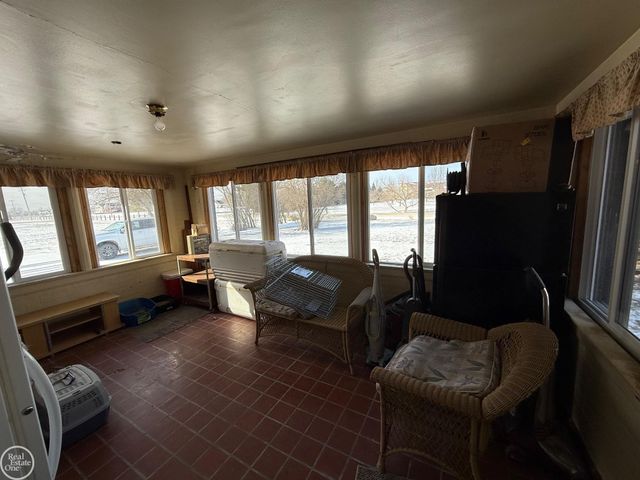 78730 Brown Road, Bruce Twp, MI 48065