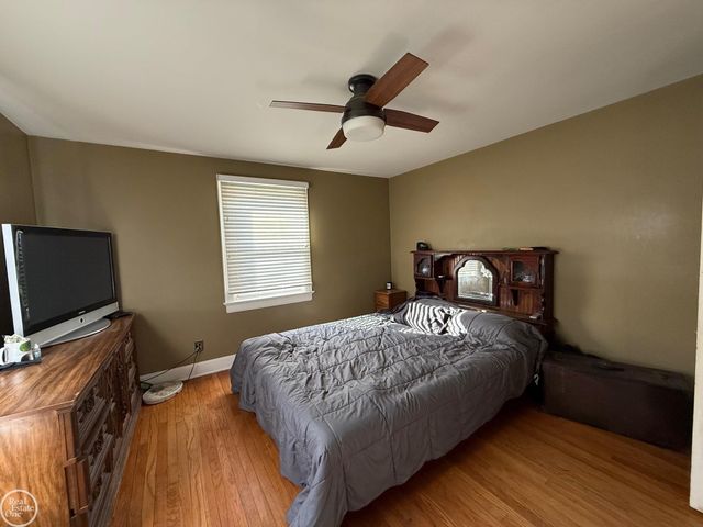 78730 Brown Road, Bruce Twp, MI 48065