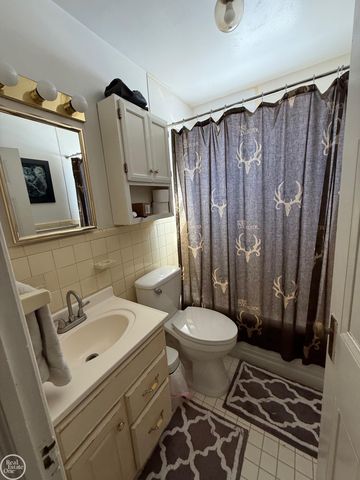 78730 Brown Road, Bruce Twp, MI 48065