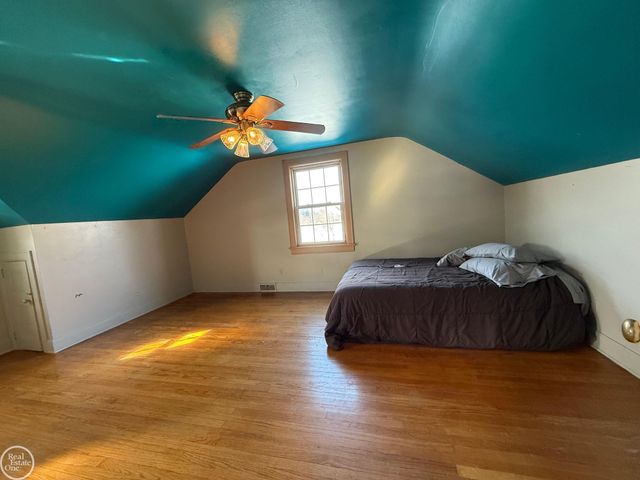 78730 Brown Road, Bruce Twp, MI 48065