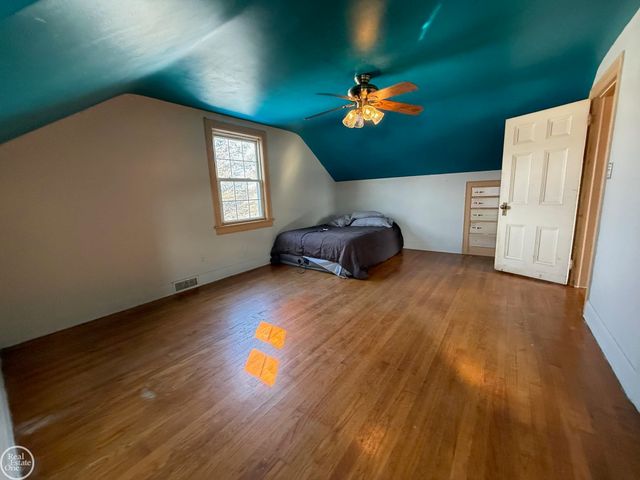 78730 Brown Road, Bruce Twp, MI 48065