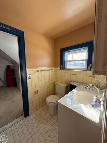 78730 Brown Road, Bruce Twp, MI 48065