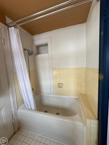 78730 Brown Road, Bruce Twp, MI 48065