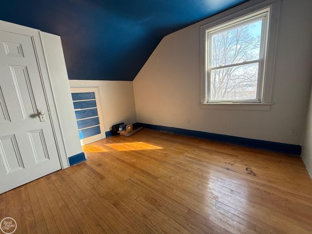 78730 Brown Road, Bruce Twp, MI 48065