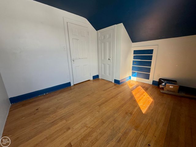 78730 Brown Road, Bruce Twp, MI 48065