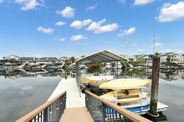 4691 Spinnaker Way, Discovery Bay, CA 94505