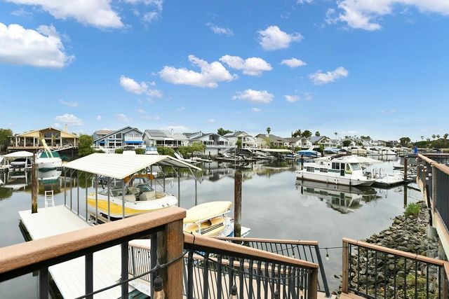 4691 Spinnaker Way, Discovery Bay, CA 94505