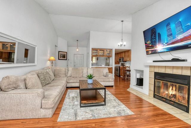 4691 Spinnaker Way, Discovery Bay, CA 94505