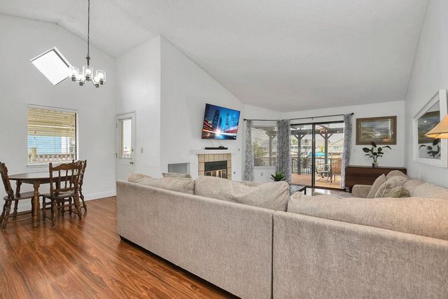 4691 Spinnaker Way, Discovery Bay, CA 94505