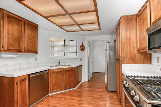 4691 Spinnaker Way, Discovery Bay, CA 94505