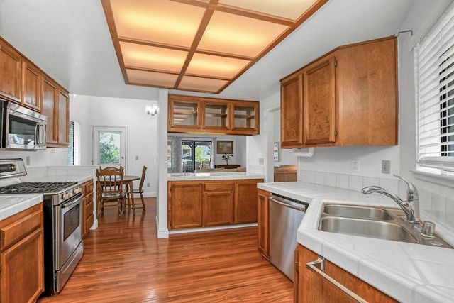 4691 Spinnaker Way, Discovery Bay, CA 94505