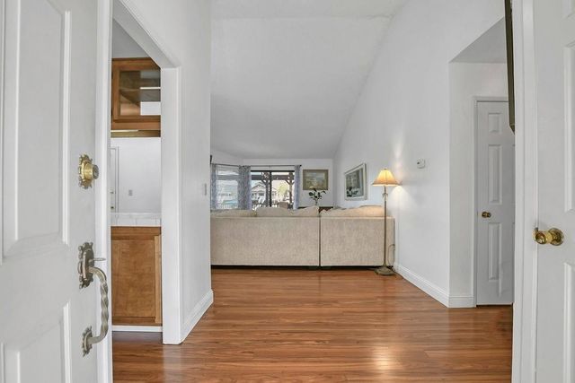 4691 Spinnaker Way, Discovery Bay, CA 94505