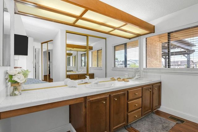 4691 Spinnaker Way, Discovery Bay, CA 94505