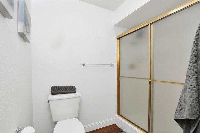 4691 Spinnaker Way, Discovery Bay, CA 94505