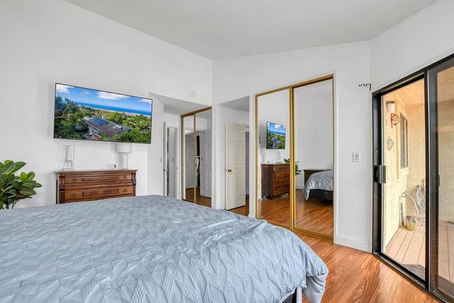 4691 Spinnaker Way, Discovery Bay, CA 94505