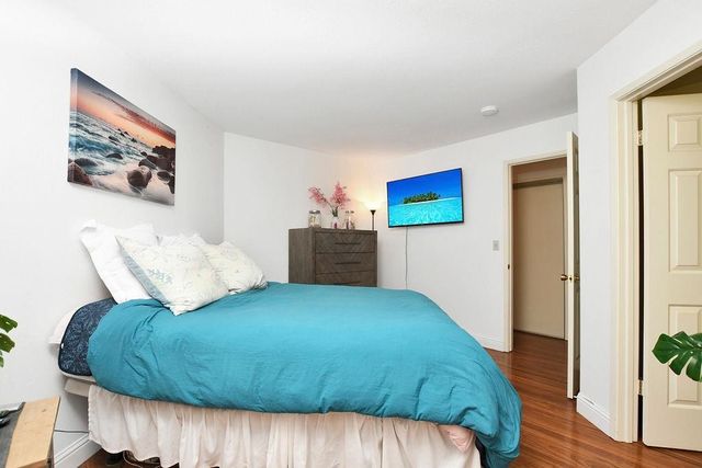 4691 Spinnaker Way, Discovery Bay, CA 94505