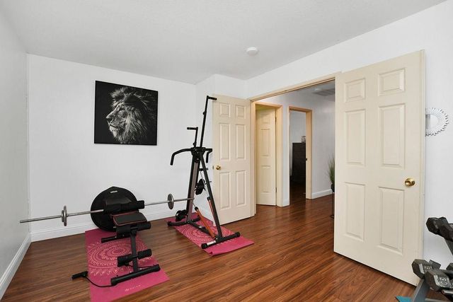 4691 Spinnaker Way, Discovery Bay, CA 94505