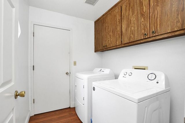 4691 Spinnaker Way, Discovery Bay, CA 94505