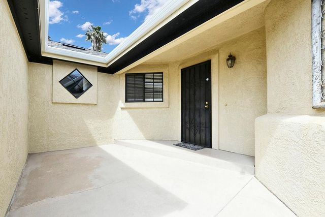 4691 Spinnaker Way, Discovery Bay, CA 94505