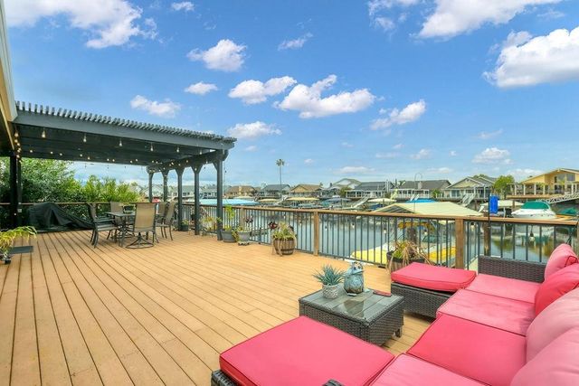 4691 Spinnaker Way, Discovery Bay, CA 94505