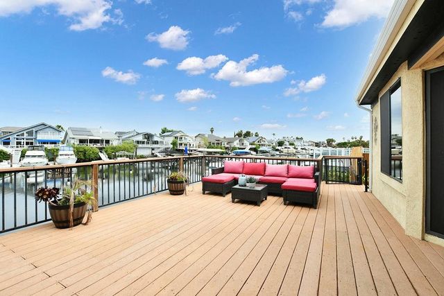 4691 Spinnaker Way, Discovery Bay, CA 94505