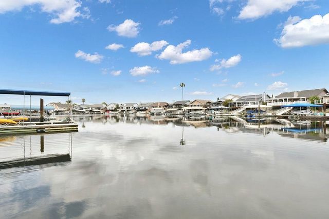 4691 Spinnaker Way, Discovery Bay, CA 94505