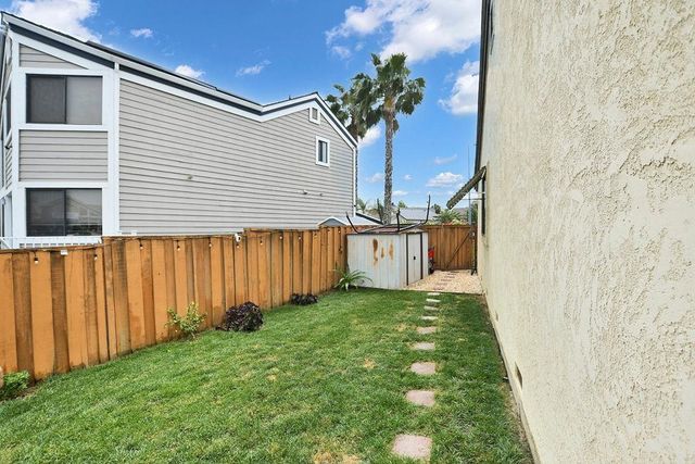 4691 Spinnaker Way, Discovery Bay, CA 94505