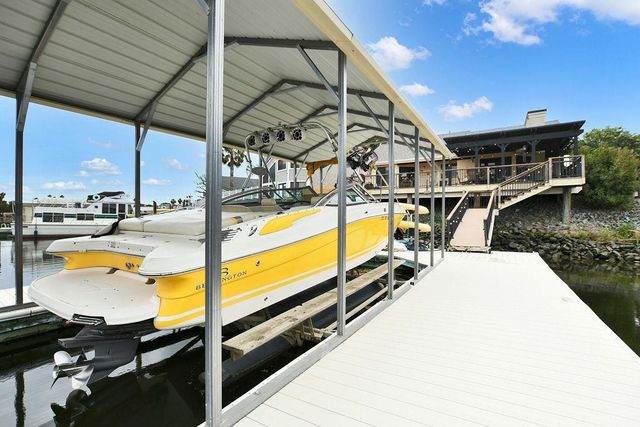 4691 Spinnaker Way, Discovery Bay, CA 94505