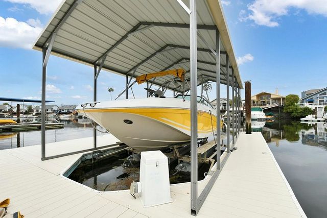 4691 Spinnaker Way, Discovery Bay, CA 94505