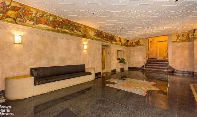 4445 Post Rd Apt 3B, New York City, NY 10471