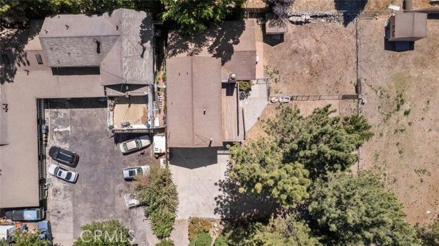 924 Greenway Drive, Other - See Remarks, CA 92314