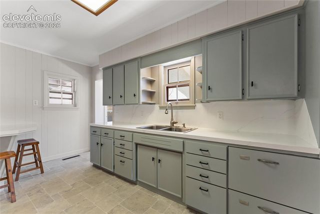 7755 N Topeka Avenue, Cascade, CO 80809