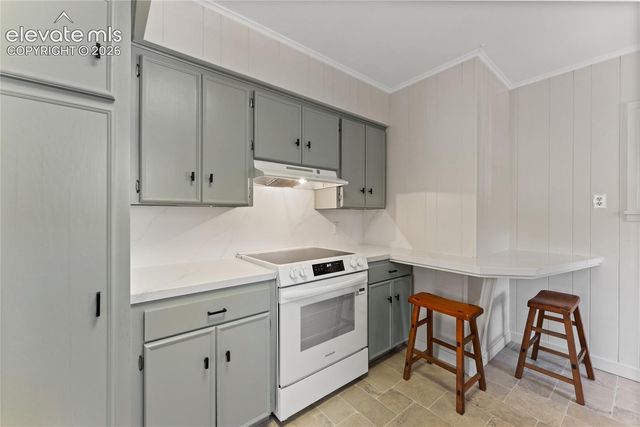 7755 N Topeka Avenue, Cascade, CO 80809